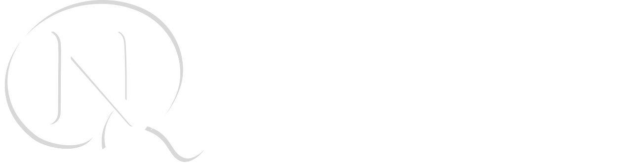 Heritage at McDonough